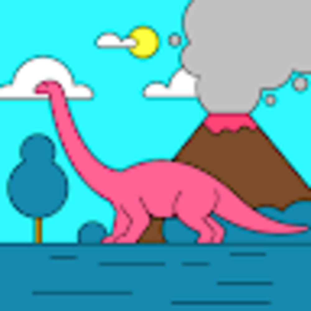 Meet your Posher, Heidy